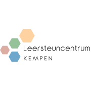 Leersteuncentrum Kempen
