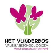 Het Vlinderbos