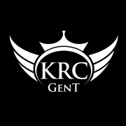 Koninklijke Racing Club Gent Atletiek - KRCG