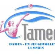 Tamera Lummen