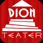 Dionteater