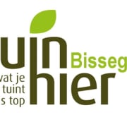 Tuinhier Bissegem