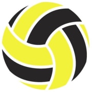 VC Apollo Koekelare vzw