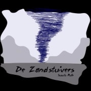 Scouts en Gidsen Zandstuivers Pulle