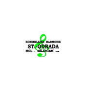 Koninklijke Harmonie St.-Odrada