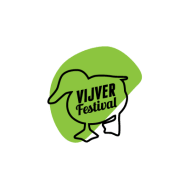 Vijverfestival