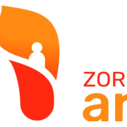 Zorggroep Arum