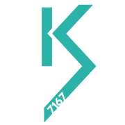 Kluisbergen Sportief