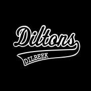 Diltons