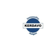 Kerdavo Avelgem Damesvolley