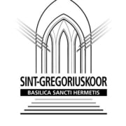 Sint-Gregoriuskoor Ronse