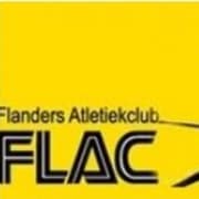 FLAC Oostkamp