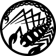 Sasori Dojo