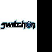 Switch On
