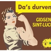 Sint-Lucia
