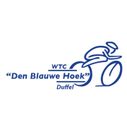 WTC Den Blauwe Hoek