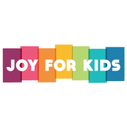 Joy for Kids