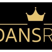 danSrijk