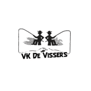 VK De Vissers