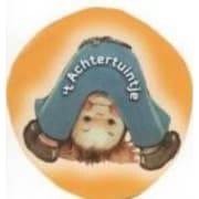Kinderdagverblijf 'T Achtertuintje