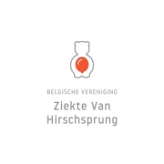 Belgische Vereniging Ziekte van Hirschsprung