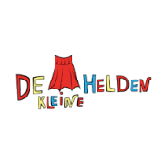 Freinetschool De kleine helden