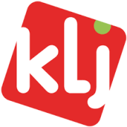 KLJ Essen-Hoek
