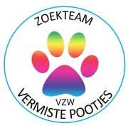 VZW Vermiste Pootjes