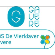 Ouderwerking GBS De Vierklaver Gavere
