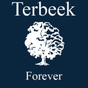 Buurtschap Terbeek