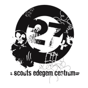 Scouts 27 Edegem