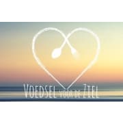 Voedsel voor de Ziel