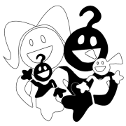 Ouderraad Toverveld