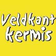 Feestcomité Veldkantkermis vzw