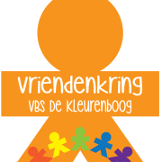 Vriendenkring De Kleurenboog Wichelen