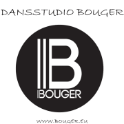 Dansstudio Bouger
