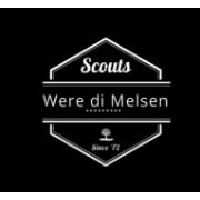 Scouts Were-di Melsen
