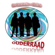 Ouderraad GBS De Leertuin - Meise