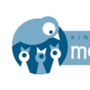 Kinderdagverblijf Mezennestje Aalst