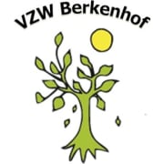 VZW Berkenhof