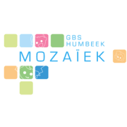 GBS Mozaïek Humbeek
