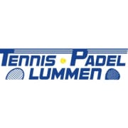 Tennisclub Lummen