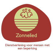 Zonnelied vzw