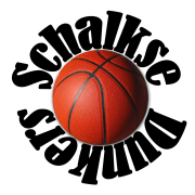 Schalkse Dunkers