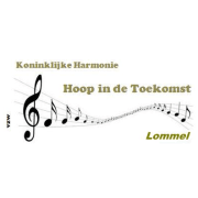 Koninklijke harmonie Hoop in de Toekomst Lommel