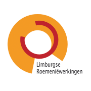 Limburgs Platform Roemeniewerkingen