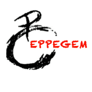 Chiro Eppegem