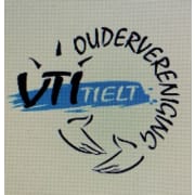 Oudercomité VTI Tielt