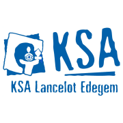 KSA Lancelot Edegem