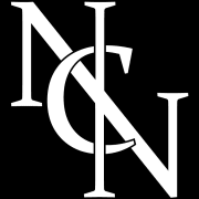 No Name Collective